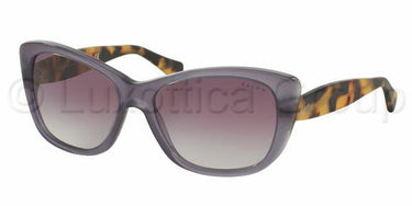 Ralph zonnebril RA5190 Spotted tortoise
