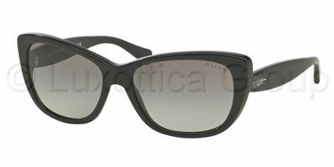 Ralph zonnebril RA5190 Zwart