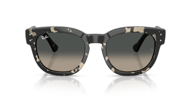 Ray-Ban RB0298S 133371 Grijs Havana