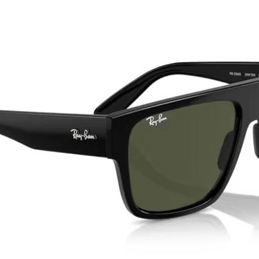 Ray-Ban Drifter RB0360S 901/31 Zwart