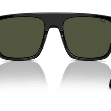 Ray-Ban Drifter RB0360S 901/31 Zwart