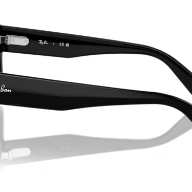 Ray-Ban Drifter RB0360S 901/31 Zwart