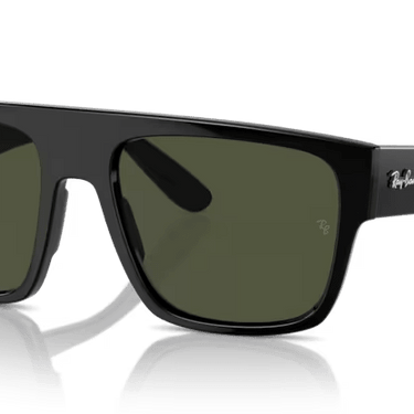 Ray-Ban Drifter RB0360S 901/31 Zwart