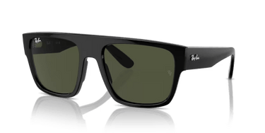 Ray-Ban Drifter RB0360S 901/31 Zwart