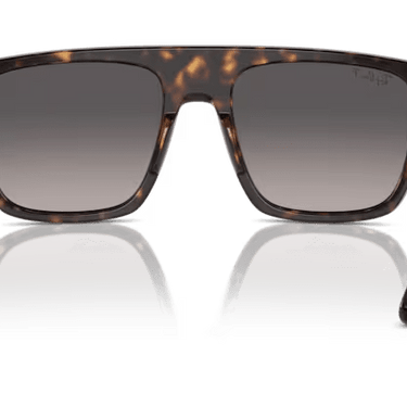 Ray-Ban Drifter RB0360S 902/M3 Havana