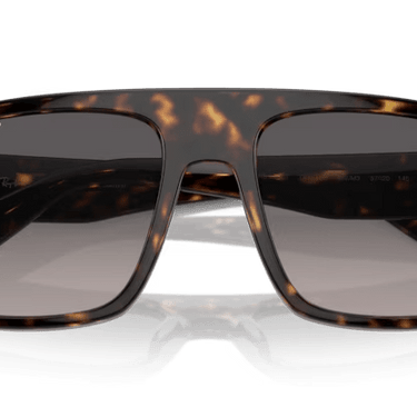 Ray-Ban Drifter RB0360S 902/M3 Havana