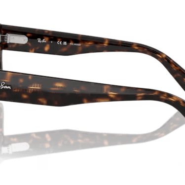Ray-Ban Drifter RB0360S 902/M3 Havana