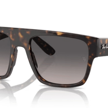 Ray-Ban Drifter RB0360S 902/M3 Havana