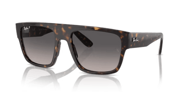 Ray-Ban Drifter RB0360S 902/M3 Havana