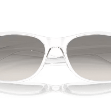 Ray-Ban Wayfarer RB2132 677432 Transparant