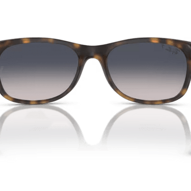 Ray-Ban Wayfarer RB2132 865/78 Havana