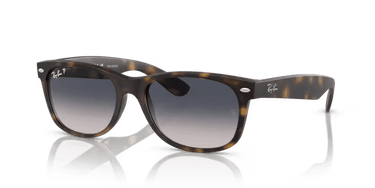 Ray-Ban Wayfarer RB2132 865/78 Havana