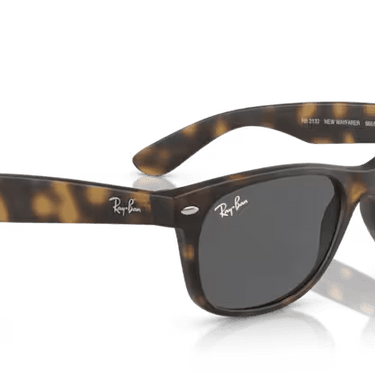Ray-Ban Wayfarer RB2132 865/B1 Havana