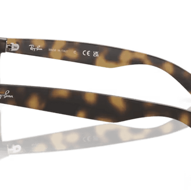 Ray-Ban Wayfarer RB2132 865/B1 Havana