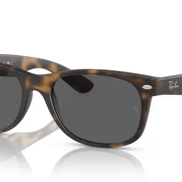 Ray-Ban Wayfarer RB2132 865/B1 Havana