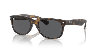 Ray-Ban Wayfarer RB2132 865/B1 Havana