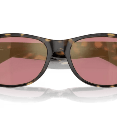 Ray-Ban Wayfarer RB2132 902/U0 Havana