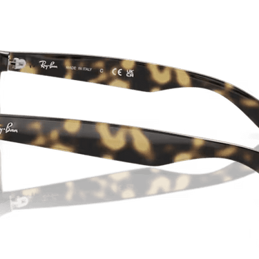 Ray-Ban Wayfarer RB2132 902/U0 Havana