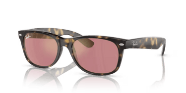Ray-Ban Wayfarer RB2132 902/U0 Havana