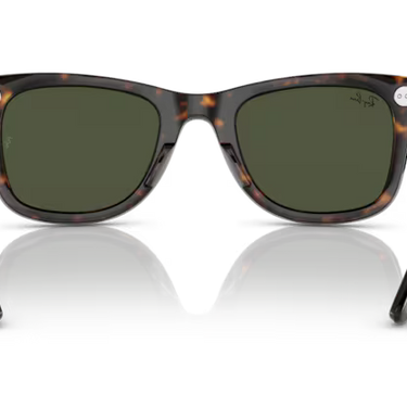 Ray-Ban Wayfarer RB2140 135931 Havana