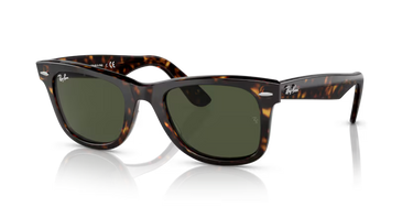 Ray-Ban Wayfarer RB2140 135931 Havana