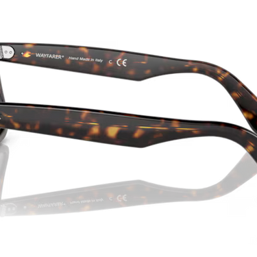 Ray-Ban Wayfarer RB2140 135931 Havana