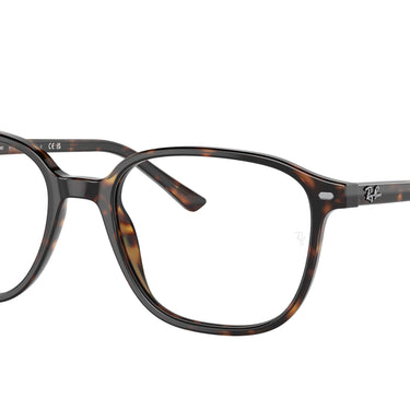 Ray-Ban Leonard RB2193 902/GH Havana