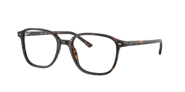 Ray-Ban Leonard RB2193 902/GH Havana