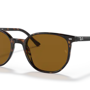 Ray-Ban Elliot RB2197 902/33 Havana