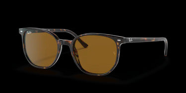 Ray-Ban Elliot RB2197 902/33 Havana