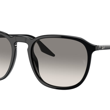 Ray-Ban RB2203 901/32 Zwart
