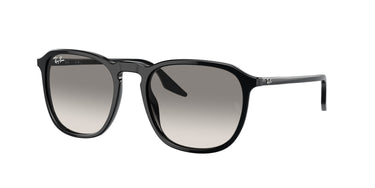 Ray-Ban RB2203 901/32 Zwart