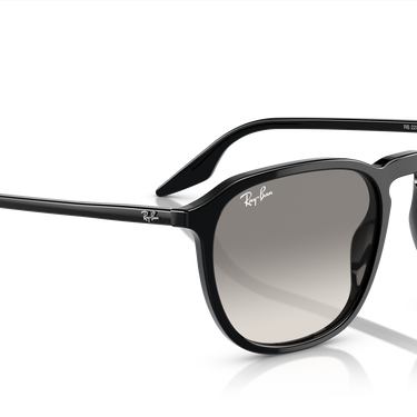 Ray-Ban RB2203 901/32 Zwart