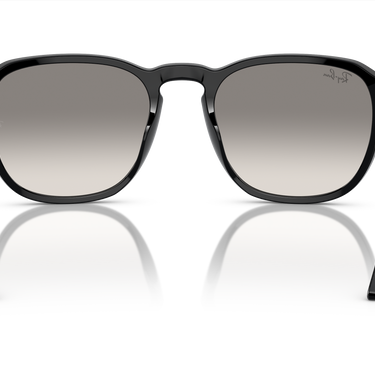 Ray-Ban RB2203 901/32 Zwart