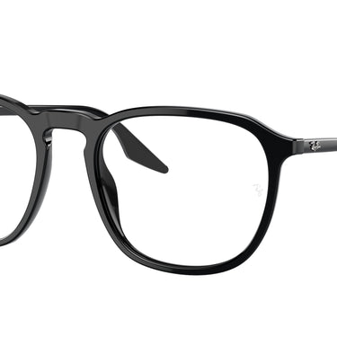 Ray-Ban RB2203 901/GG Zwart