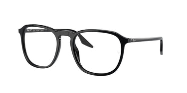 Ray-Ban RB2203 901/GG Zwart