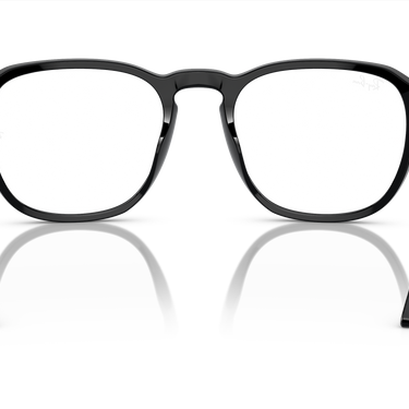 Ray-Ban RB2203 901/GG Zwart