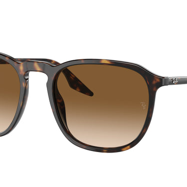 Ray-Ban RB2203 902/51 Havana