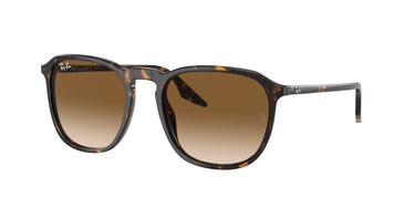 Ray-Ban RB2203 902/51 Havana