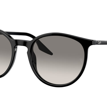 Ray-Ban RB2204 901/32 Zwart