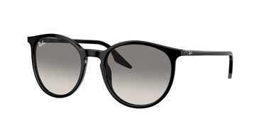 Ray-Ban RB2204 901/32 Zwart