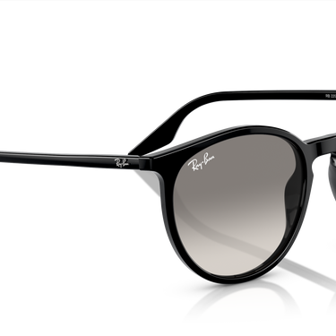 Ray-Ban RB2204 901/32 Zwart