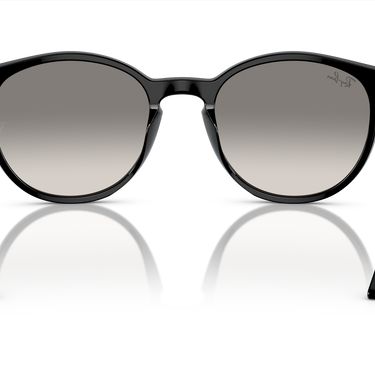 Ray-Ban RB2204 901/32 Zwart