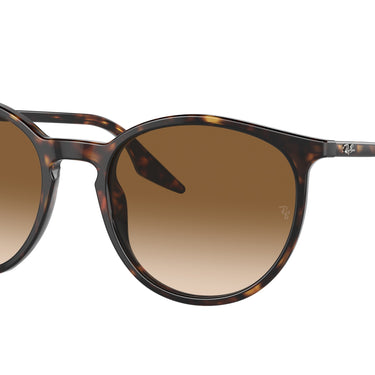 Ray-Ban RB2204 902/51 Havana