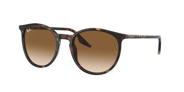 Ray-Ban RB2204 902/51 Havana