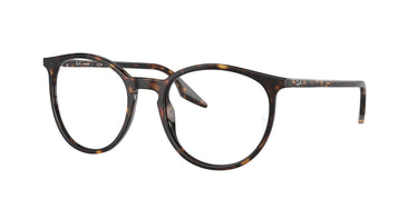 Ray-Ban RB2204 902/GJ Havana
