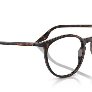 Ray-Ban RB2204 902/GJ Havana