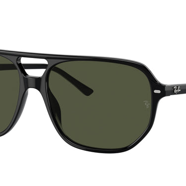 Ray-Ban Bill one RB2205 901/31 Zwart