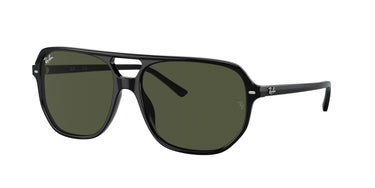 Ray-Ban Bill one RB2205 901/31 Zwart