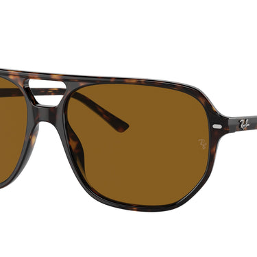 Ray-Ban Bill one RB2205 902/33 Havana